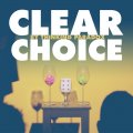CLEAR CHOICE by Thinking Paradox (Instant Download)